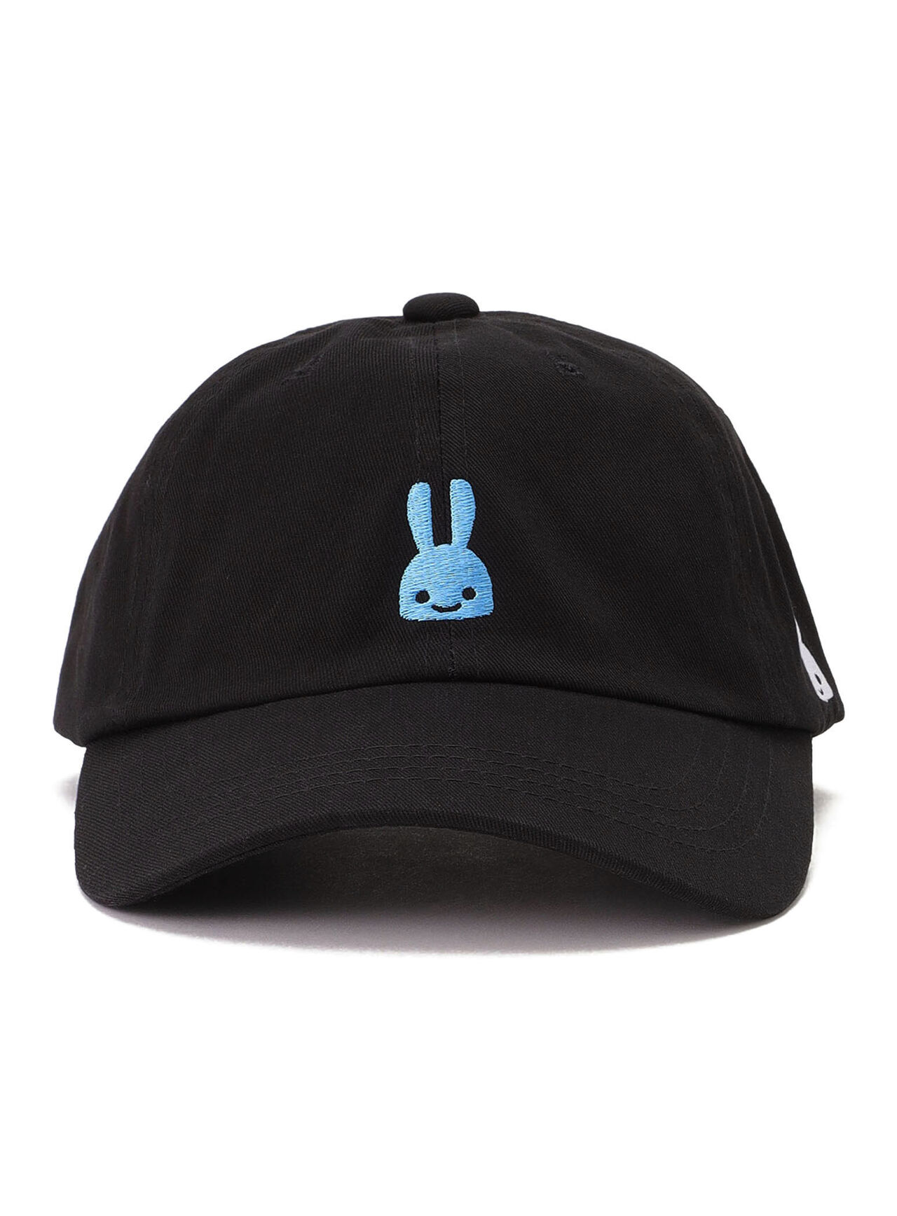 6P Cap Rabbit,ONE, large image number 0