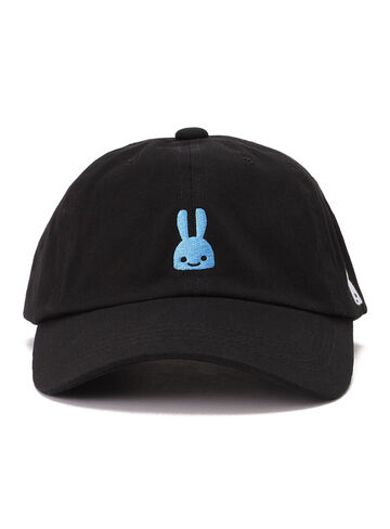 6P Cap Rabbit,ONE, small image number 0
