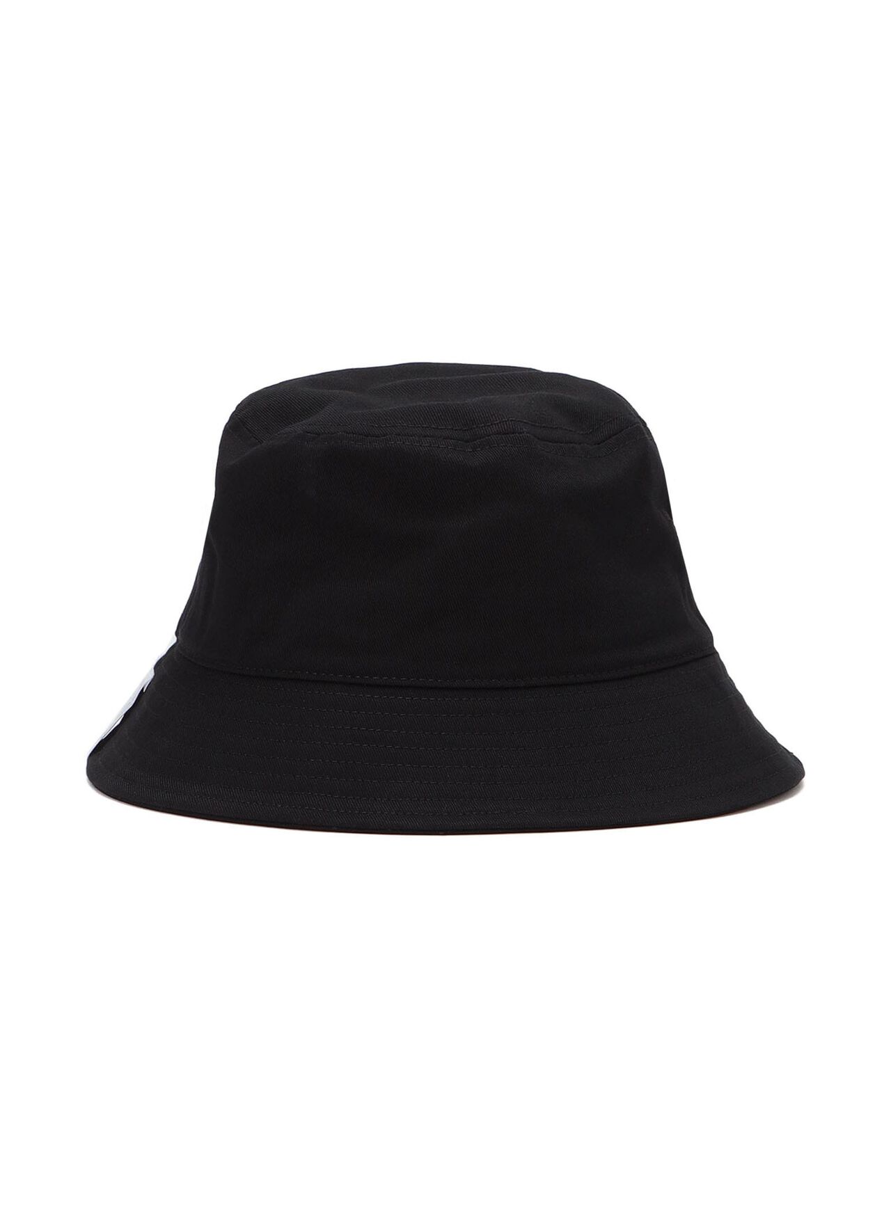 Embroidered Bucket Hat STAY,ONE, large image number 2
