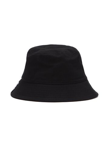 Embroidered Bucket Hat STAY,ONE, small image number 2