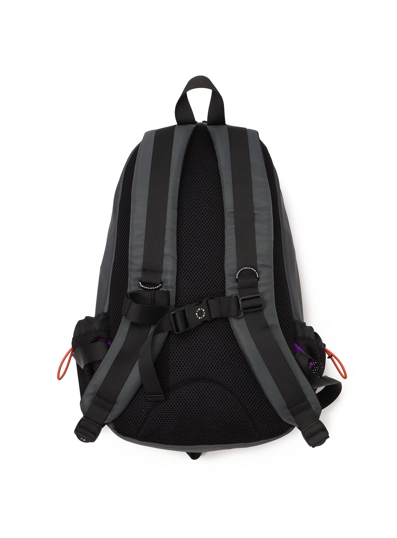 ODC2 Backpack,ONE, large image number 1