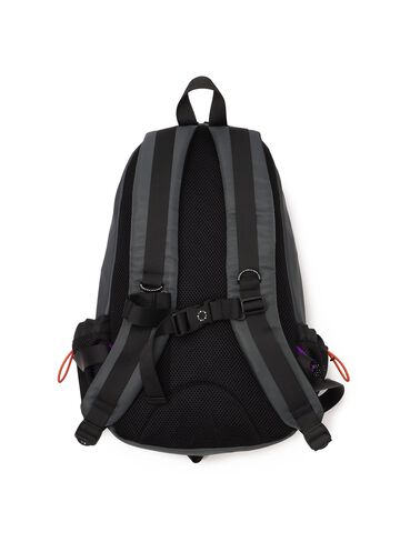 ODC2 Backpack,ONE, small image number 1