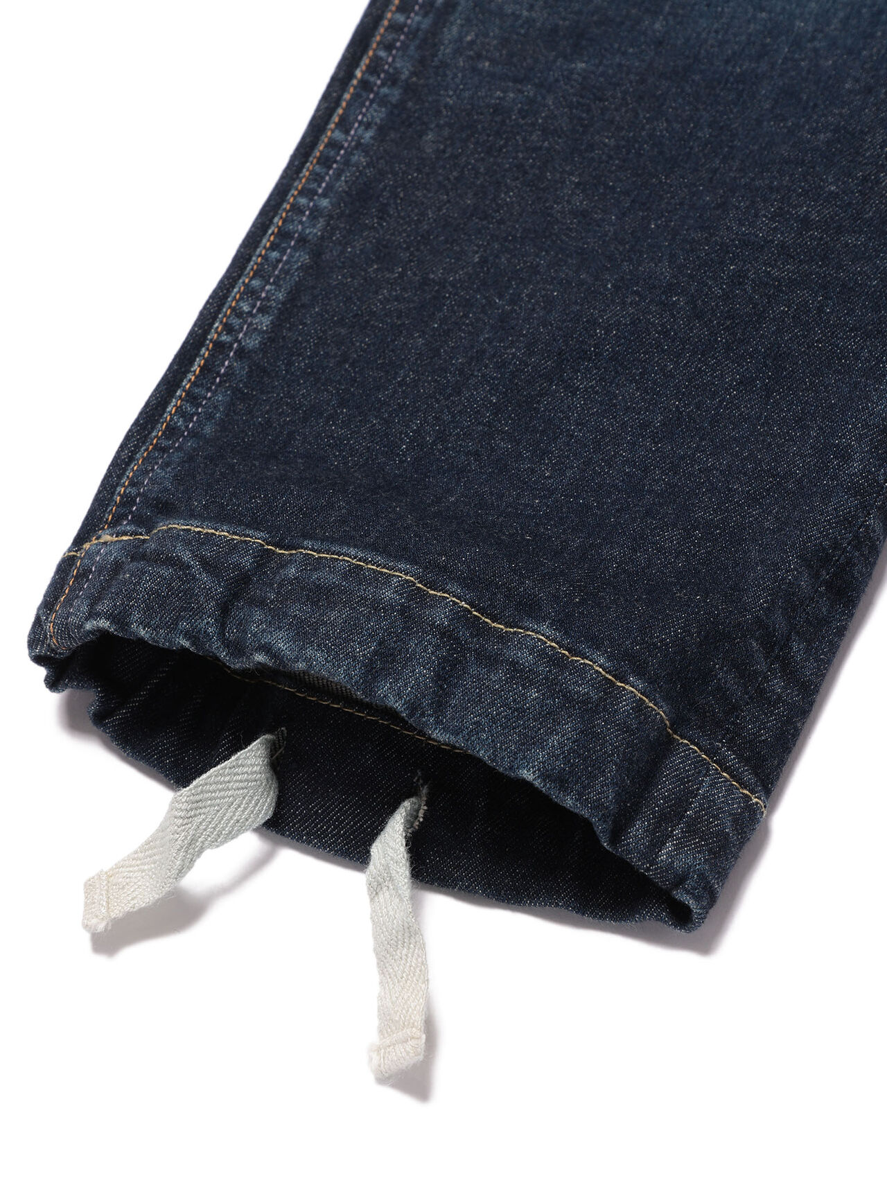 Jeans - Crotch 22-U2 3 years,M, large image number 5