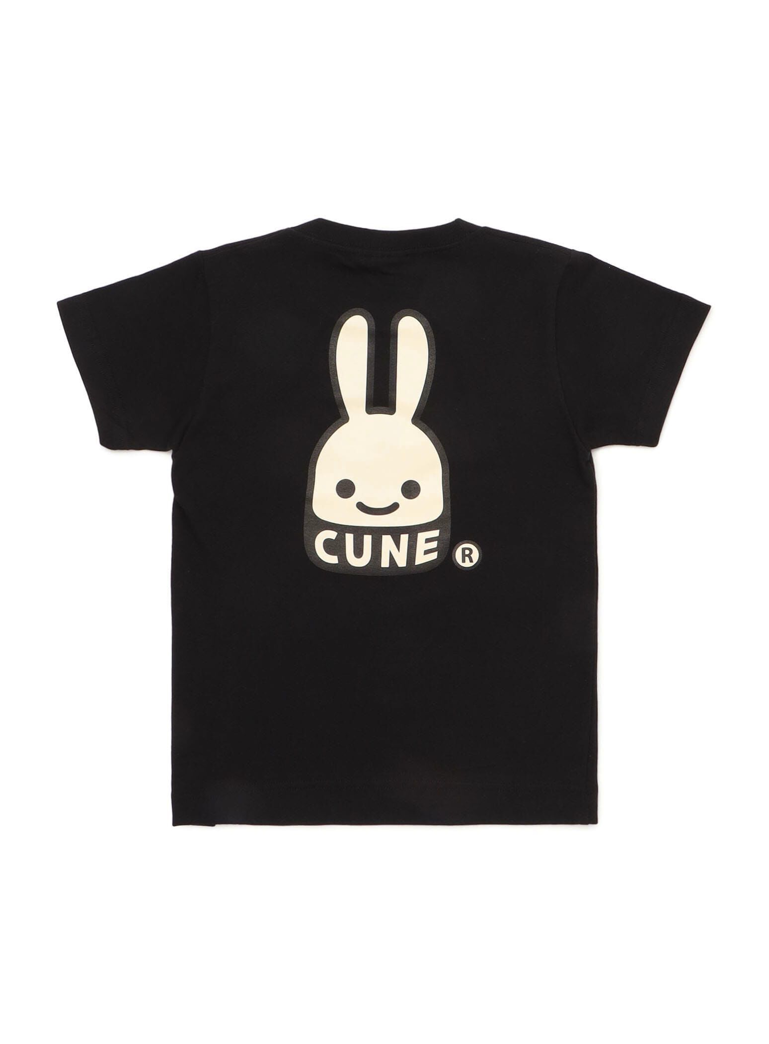 Homepage | CUNE Official Global Online Store