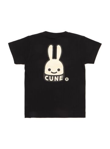 KIDS Tee CUNE Rabbit,, small image number 1