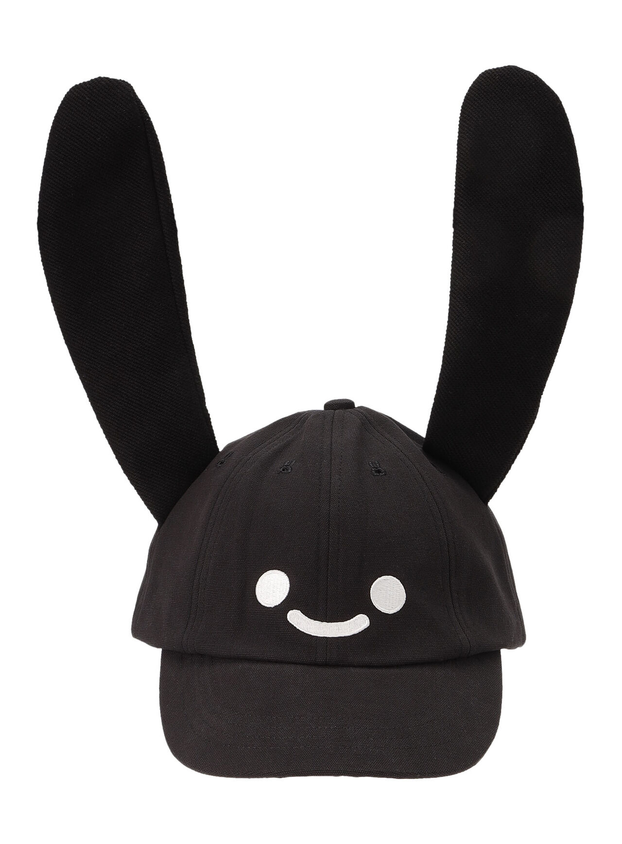 Rabbit Eared Cap,ONE, large image number 7
