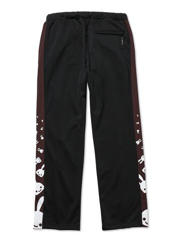 track pants,, small image number 1
