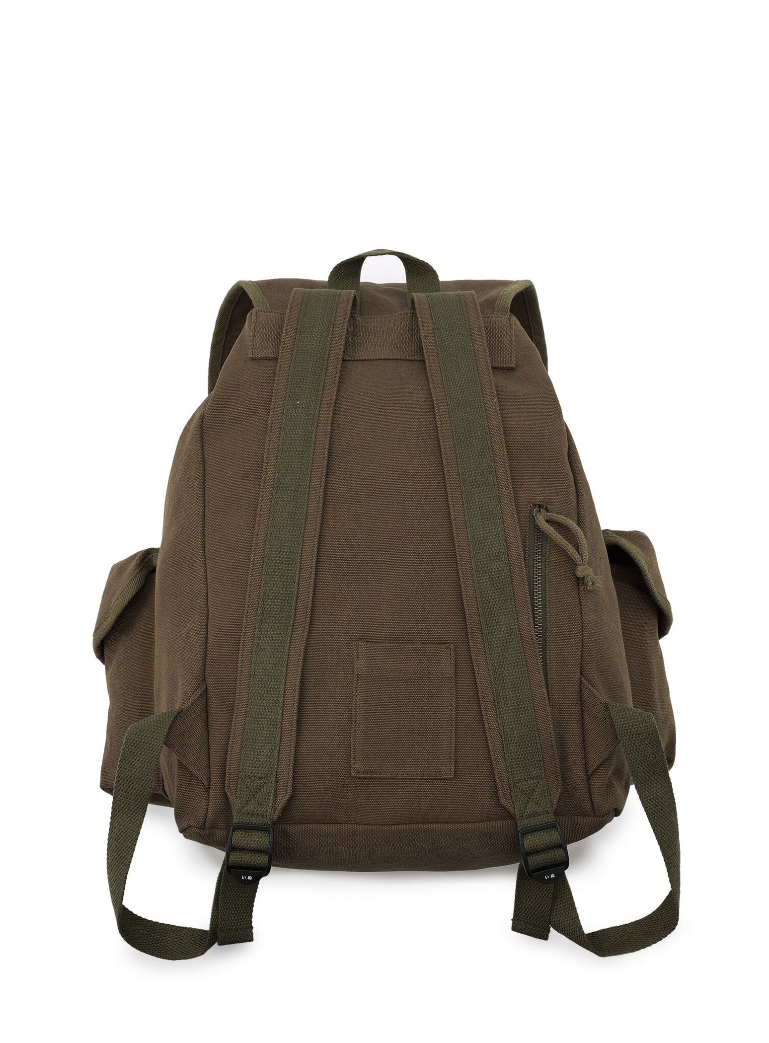 BACKPACKS | CUNE Official Global Online Store