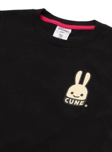 KIDS Tee CUNE Rabbit,, small image number 6