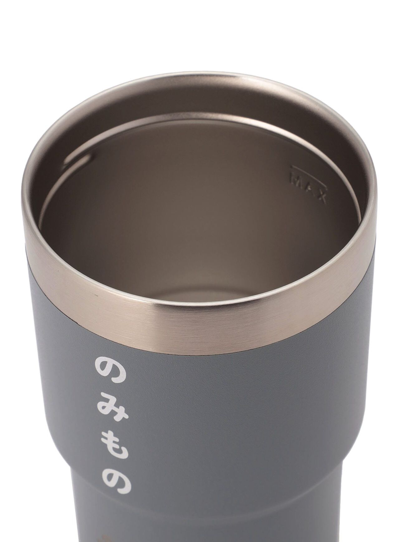 Stainless Steel Tumbler,ONE, large image number 5