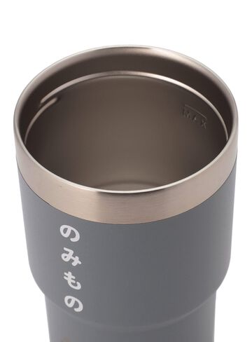 Stainless Steel Tumbler,ONE, small image number 5