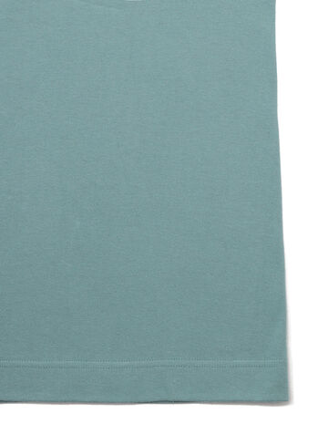 S/S Tee Isolation,, small image number 3
