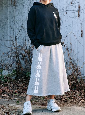 Sweat Skirts,, small image number 8