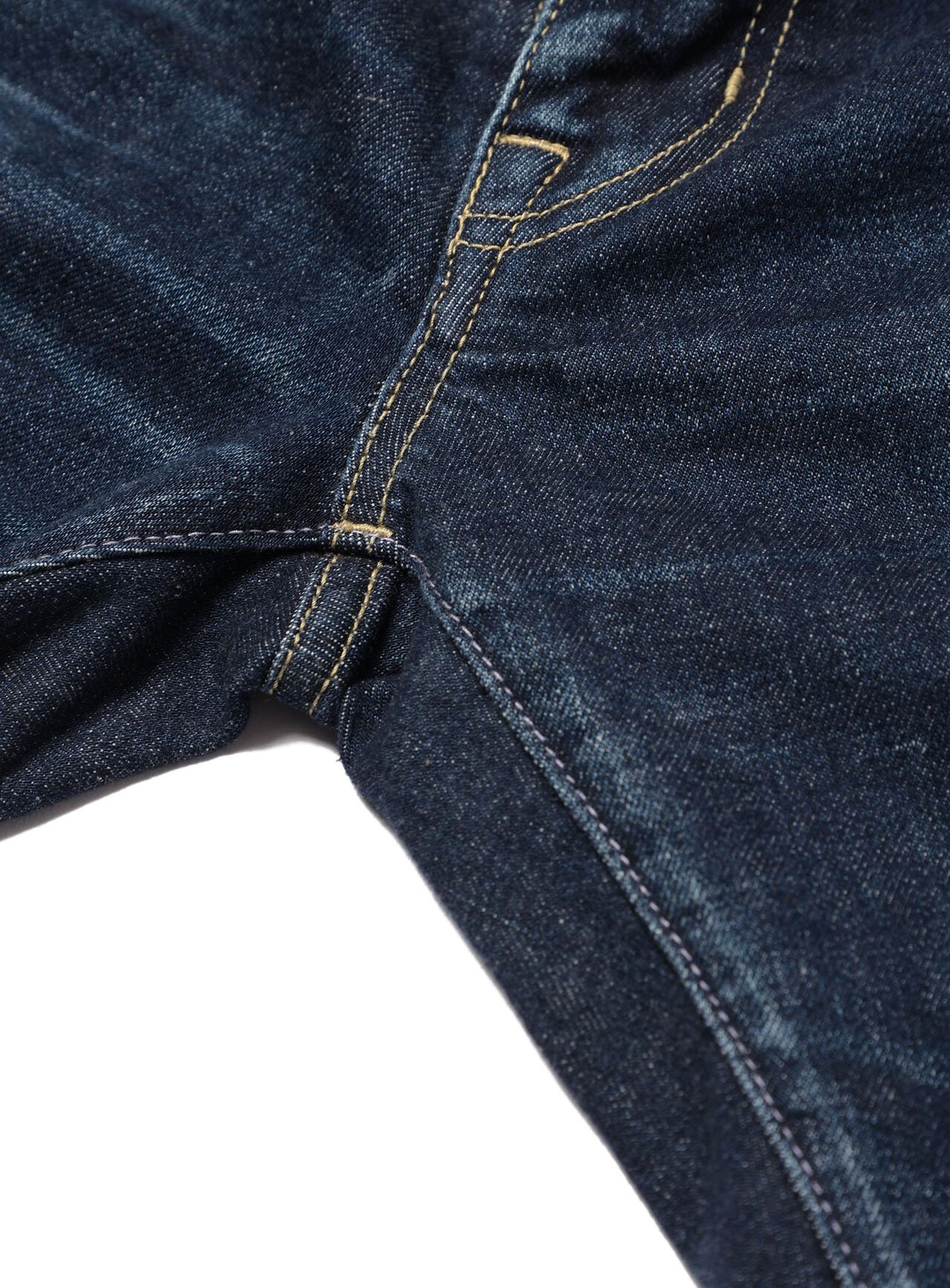 Jeans - slim 22-U2 2 years,L, large image number 8