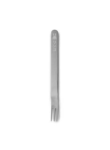 Apple Fork,ONE, small image number 0