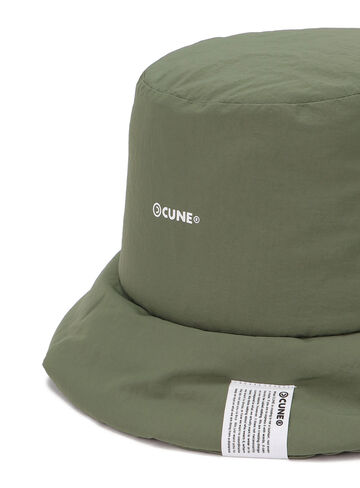 Cotton bucket hat,ONE, small image number 3