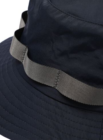 ODC Bucket Hat,ONE, small image number 3