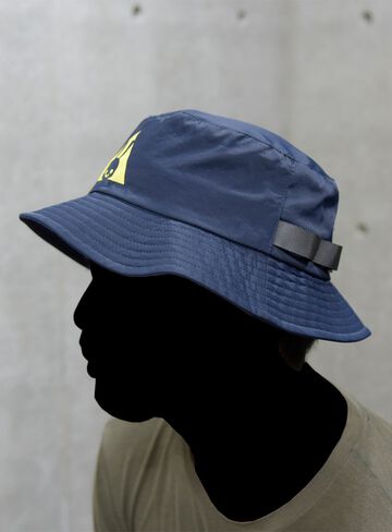 ODC Bucket Hat,ONE, small image number 5