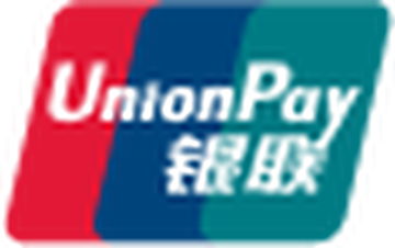 UnionPay