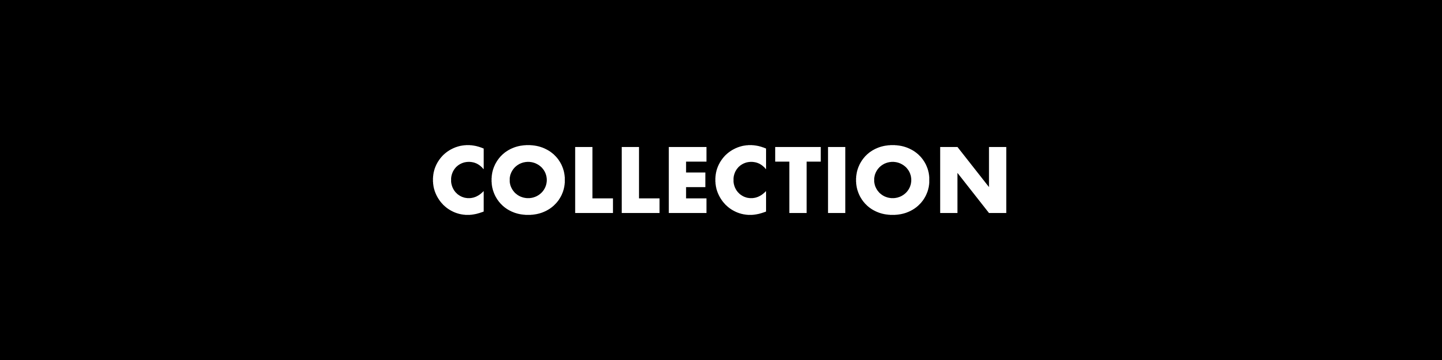 COLLECTION | CUNE Official Global Online Store